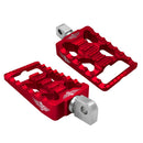 harley davidson softail [HEINZ BIKES] – footrests for Harley-1