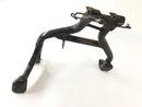Suzuki Bandit GSF 1200 S WVA9 [2001] - Center stand with spring-2