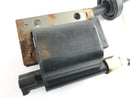 KTM Duke 390 [2014] - Ignition coil with plug-3