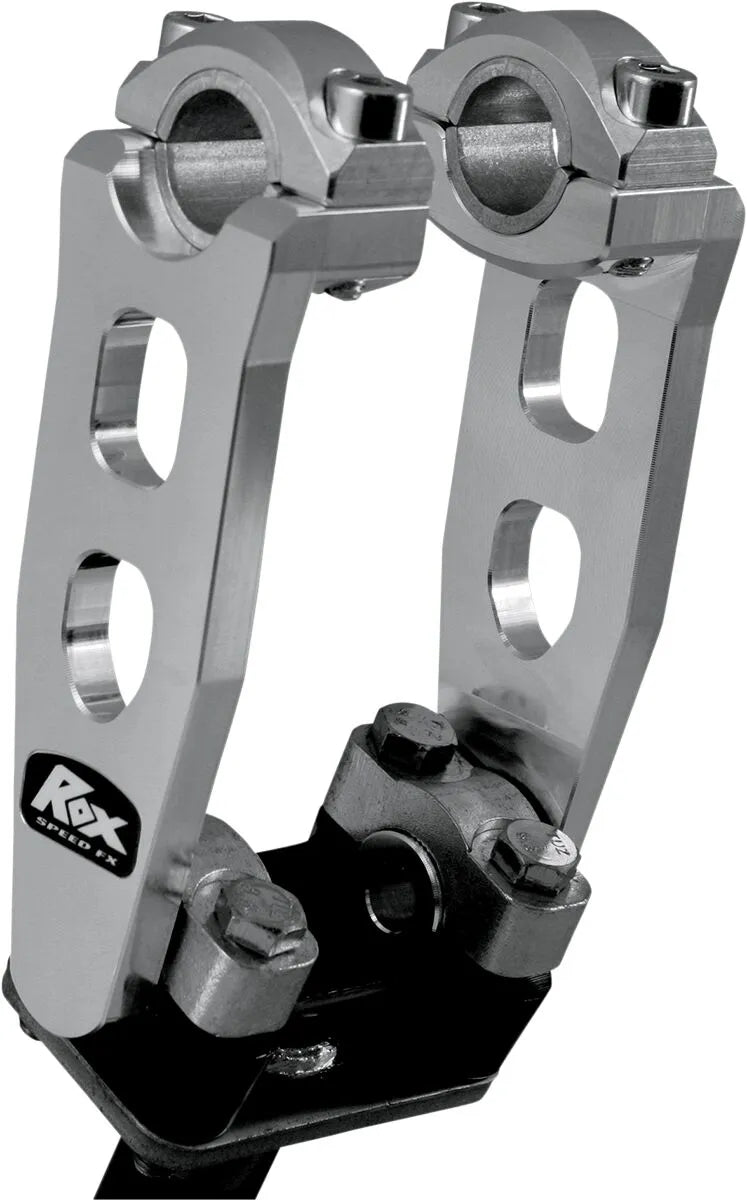 bmw r 12 g [ROX SPEED FX] – Elite swivel handlebar risers for 7/8" and 1-1/8" handlebars