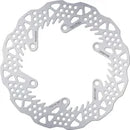 Husaberg FE 570 [2012] - Oversize Wave brake disc kit off-road front – picture 11