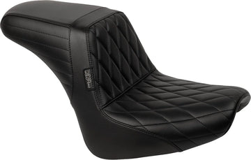 Harley Davidson FXFB [LE PERA] – Kickflip Seat