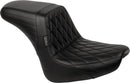 Harley-Davidson Street Bob [LE PERA] – Kickflip Seat-1