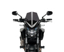 HONDA CB 500 F [2024] – New Generation Touring – Tinted-5