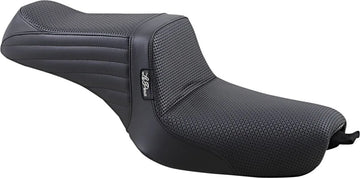 harley davidson sportster 883 iron xl [LE PERA] – Tailwhip seat