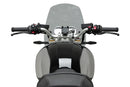 BMW R 12 NINET [2025] – New Generation Touring – Transparent-6