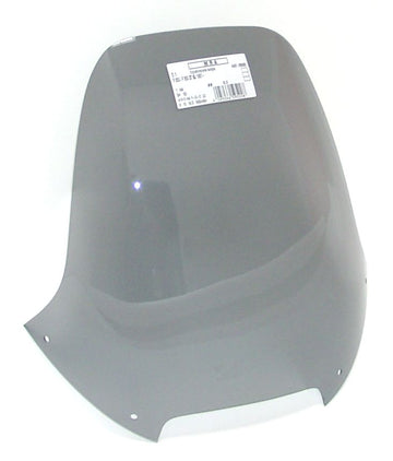 BMW F 650 97-03 / F 650 ST 97-00 [1997-2003]-original shape disc "On"