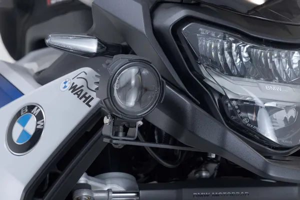 BMW F 900 GS-P [2024-2026] - EVO Fernlicht-Kit – Bild 4