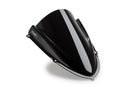 APRILIA RS 457 [2025] – Z-Racing screen – heavily tinted-10