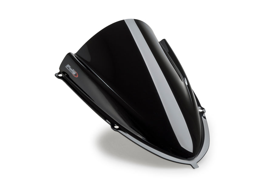 APRILIA RS 457 [2025] – Z-Racing screen – heavily tinted
