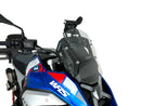 BMW R 1300 GS Trophy [WRS] – Windshield-2