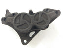 Suzuki GSXR 1100 GV73A [1992] - brake caliper front right-1