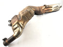 BMW R 1100 GS 259 ​​[1995] - Exhaust Silencer-6