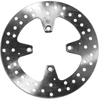 Ducati Streetfighter V4 / V4S 1100 [2025-2026] - brake disc - picture 12
