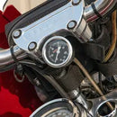 Harley-Davidson FLFBS 1923 Softail Fat Boy 117 [2025] - Remote Oil Pressure Gauge Kit - Image 6