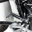 harley davidson fx model [THRASHIN SUPPLY CO.] – Speedway shift peg-6