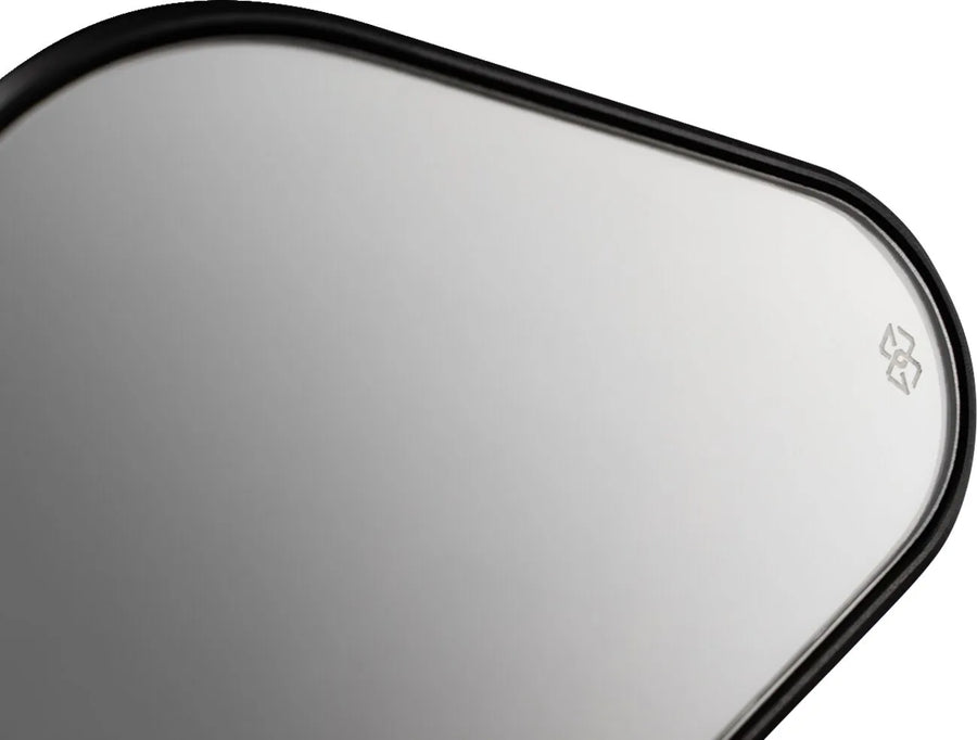 aprilia tuono 1100 [GILLES TOOLING] – STRATOS handlebar end mirror