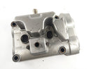 Honda VFR 800 FI RC46- Valve cover cylinder 1 and 3-1