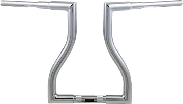 Harley Davidson Fltr [LA CHOPPERS] – Thresher Lenker