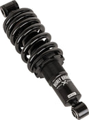 harley davidson flfb [BURLY BRAND] – Slammer shock absorber-2