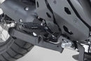 KTM 1090 Adventure [2017-2018] - ION footrest kit, version FRS.04.011.10101/B – picture 4