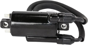 Honda CB 650 R [Rick's Motorsport Electric] - ignition coil