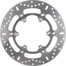 Ktm 990 Adventure S [2006-2008] - brake disc - picture 7