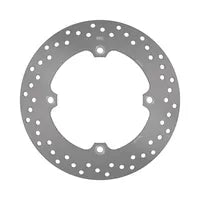 Suzuki Dl 650 V-Strom XT ABS [2025-2026, 2026] - brake disc - picture 7