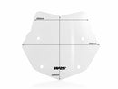 BMW R 1200 GS [WRS] - windshield-5