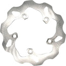 Yamaha YZF 1000 R1 [2023, 2020-2021] - Bremsscheibe – Bild 7
