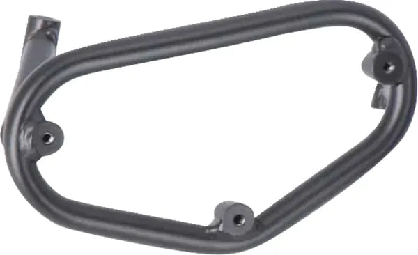 BMW F 900 R [2022-2026] - SLC side carrier right