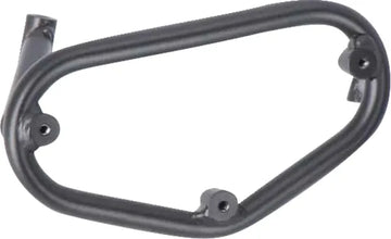 BMW F 900 XR [2021-2026] - SLC side carrier right