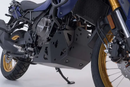 Suzuki V-Strom 800 [2024-2026] - engine protection bar - picture 4