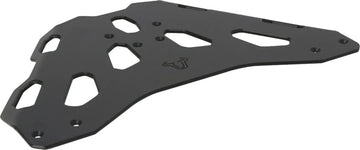 ducati multistrada 950 [SW-MOTECH] – STREET RACK for luggage