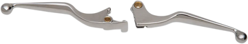 honda cb 1300 [KURYAKYN] – Wide lever - 0