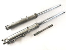 Honda GL 1000 Goldwing GL1 [1977] - Fork Telescopic fork with axle-1