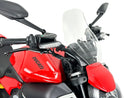 ducati diavel v4 [WRS] – windshield-1