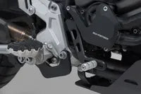 Yamaha Tenere 700 Explore Edition [SW-MOTECH] – Brake pedal