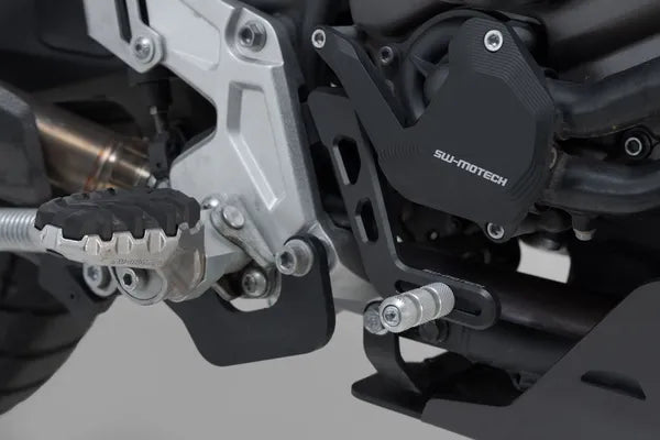 Yamaha Tenere 700 Explore Edition [SW-MOTECH] – Brake pedal