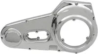 Harley Davidson FX [DRAG SPECIALTIES] – Äußere Primärabdeckung