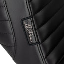 harley davidson fxlrst [LE PERA] – Kickflip Daddy Long Legs Low Rider Seat-2