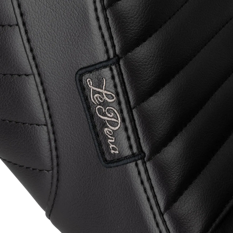 harley davidson fxlrst [LE PERA] – Kickflip Daddy Long Legs Low Rider Seat
