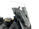 Honda CRF 1100 Africa Twin [WRS] - windshield-1