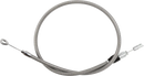 harley davidson flde [DRAG SPECIALTIES] – Quick Connect clutch cable-1