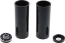 harley-davidson street bob [CULT WERK] – fork covers-3