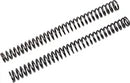 Yamaha Tracer 9 900 [OHLINS] – Gabel-Federn für FKS Cartridge Kit