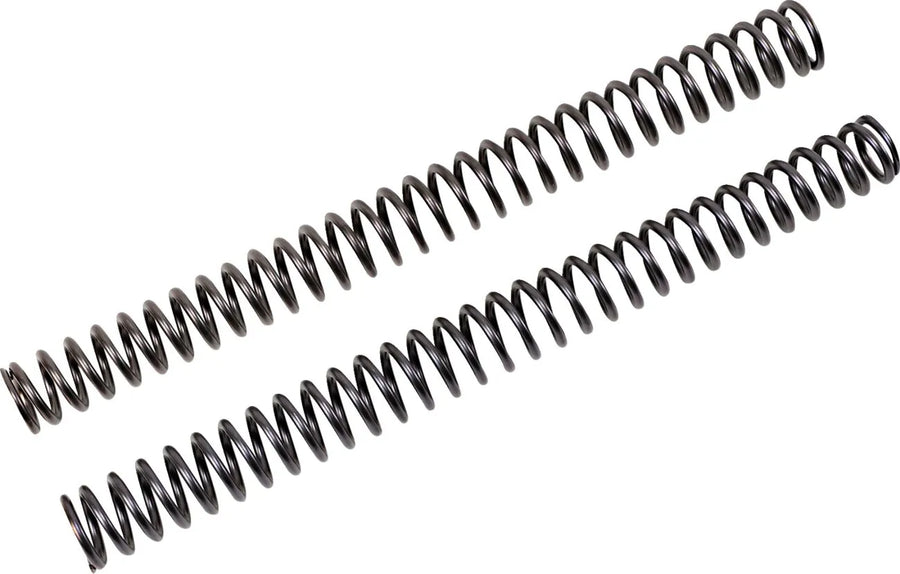 ducati scrambler 1100 [OHLINS] – fork springs for FKS cartridge kit