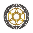 Ducati Monster 796 ABS [2015] - brake disc – picture 10