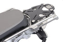 Honda CRF 300 Rally [SW-MOTECH]-luggage rack adapter panels-2