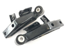 BMW K 1200 GT K12 [2004] - Front engine mount-1